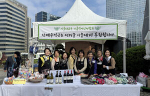 부활절나눔행사1.jpg