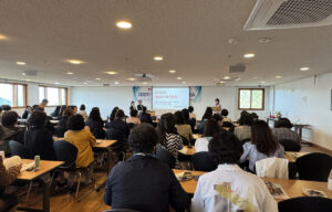 KakaoTalk_20250428_112214782_23.jpg