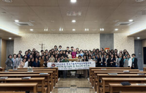 KakaoTalk_20260423_171304304_24.jpg