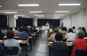 8월-1.jpg