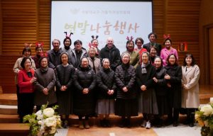 10_후원_2.jpg